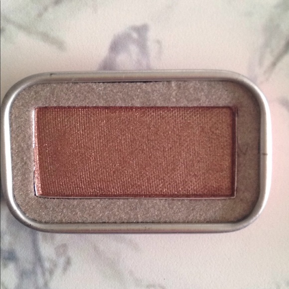 Two Single Shadows - Picture 4 of 4